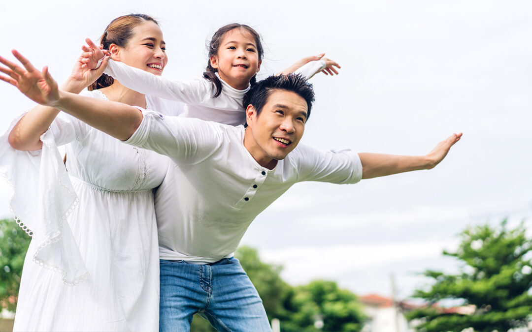 FETC: Long Term Insurance